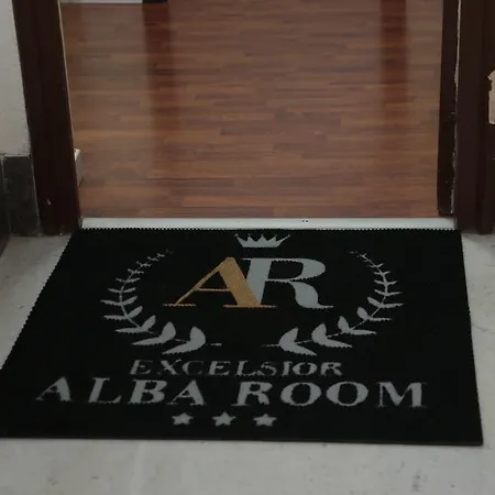Alba