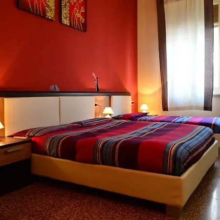 Alba Palermo